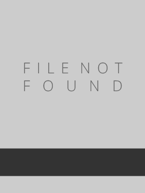 Image of Tren Bisnis Digital (Optimasi & Optimalisasi Usaha Berbasis Digitalisasi)